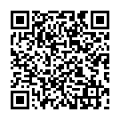www.house-info.tw房屋網-大雅先知,台中大雅先知,大雅大雅先知-QRCode
