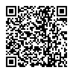 www.house-info.tw房屋網-大雅新皇家,台中大雅新皇家,大雅大雅新皇家-QRCode