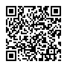 www.house-info.tw房屋網-大雅書鄉,台中大雅書鄉,大雅大雅書鄉-QRCode