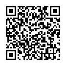 www.house-info.tw房屋網-大雅皇京,高雄大雅皇京,鳳山大雅皇京-QRCode