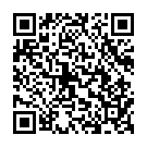 www.house-info.tw房屋網-大雅織己,嘉義大雅織己,東區大雅織己-QRCode