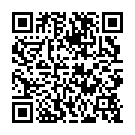 www.house-info.tw房屋網-大雍世家,台南大雍世家,永康大雍世家-QRCode