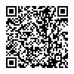 www.house-info.tw房屋網-大雍遠東城,台南大雍遠東城,新市大雍遠東城-QRCode