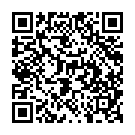 www.house-info.tw房屋網-大雙,台中大雙,南屯大雙-QRCode