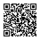 www.house-info.tw房屋網-大雙喜,台中大雙喜,南屯大雙喜-QRCode
