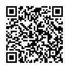 www.house-info.tw房屋網-大雙喜,新竹大雙喜,竹北大雙喜-QRCode