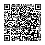 www.house-info.tw房屋網-大雙城計劃菁英匯,桃園大雙城計劃菁英匯,龍潭大雙城計劃菁英匯-QRCode