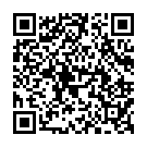 www.house-info.tw房屋網-大青大樓,台北大青大樓,中山區大青大樓-QRCode