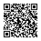 www.house-info.tw房屋網-大順名門,新北大順名門,中和大順名門-QRCode