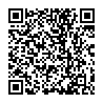 www.house-info.tw房屋網-大順小倆口,新北大順小倆口,土城大順小倆口-QRCode