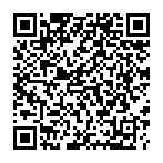 www.house-info.tw房屋網-大順小財神,新北大順小財神,板橋大順小財神-QRCode