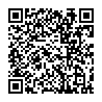 www.house-info.tw房屋網-大順工商大樓,高雄大順工商大樓,左營大順工商大樓-QRCode