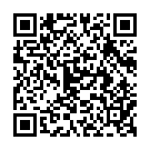 www.house-info.tw房屋網-大順金品,新北大順金品,土城大順金品-QRCode