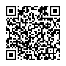 www.house-info.tw房屋網-大香港,基隆大香港,信義區大香港-QRCode