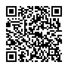 www.house-info.tw房屋網-大馥官邸,苗栗大馥官邸,頭份大馥官邸-QRCode