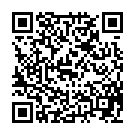 www.house-info.tw房屋網-大騰堡,嘉義大騰堡,大林大騰堡-QRCode