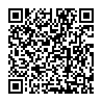 www.house-info.tw房屋網-大高雄別墅山莊,高雄大高雄別墅山莊,仁武大高雄別墅山莊-QRCode