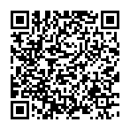 www.house-info.tw房屋網-大高雄第一城,高雄大高雄第一城,鹽埕大高雄第一城-QRCode