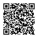 www.house-info.tw房屋網-大鵬新城,新竹大鵬新城,北區大鵬新城-QRCode
