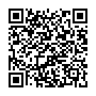 www.house-info.tw房屋網-大鵬新城,台南大鵬新城,東區大鵬新城-QRCode