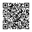 www.house-info.tw房屋網-大鵬新城,新竹大鵬新城,東區大鵬新城-QRCode