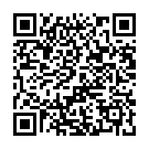 www.house-info.tw房屋網-大鵬新城,台中大鵬新城,西屯大鵬新城-QRCode