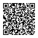 www.house-info.tw房屋網-大鵬新城NO1,台南大鵬新城NO1,東區大鵬新城NO1-QRCode