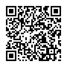 www.house-info.tw房屋網-大鵬華城,新北大鵬華城,新店大鵬華城-QRCode