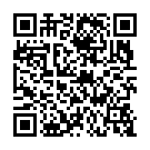 www.house-info.tw房屋網-大麗阿曼,苗栗大麗阿曼,苗栗市大麗阿曼-QRCode