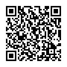 www.house-info.tw房屋網-大麗Ai,台南大麗Ai,安定大麗Ai-QRCode