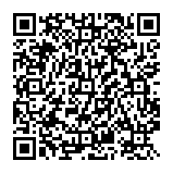 www.house-info.tw房屋網-大龍公園法拍屋公寓3樓法拍屋,台北大龍公園法拍屋公寓3樓法拍屋,大同區大龍公園法拍屋公寓3樓法拍屋-QRCode