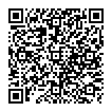 www.house-info.tw房屋網-大龍街夜市法拍屋公寓1樓,台北大龍街夜市法拍屋公寓1樓,大同區大龍街夜市法拍屋公寓1樓-QRCode