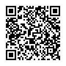 www.house-info.tw房屋網-天下,苗栗天下,竹南天下-QRCode