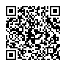 www.house-info.tw房屋網-天下一家,台中天下一家,南區天下一家-QRCode