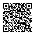 www.house-info.tw房屋網-天下一家,台中天下一家,外埔天下一家-QRCode