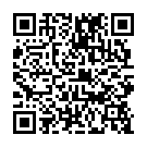 www.house-info.tw房屋網-天下一家,台中天下一家,大甲天下一家-QRCode