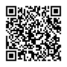 www.house-info.tw房屋網-天下一家,雲林天下一家,崙背天下一家-QRCode