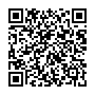 www.house-info.tw房屋網-天下一家,桃園天下一家,桃園區天下一家-QRCode
