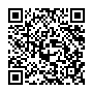 www.house-info.tw房屋網-天下一家,新北天下一家,新莊天下一家-QRCode