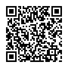 www.house-info.tw房屋網-天下一家,苗栗天下一家,頭份天下一家-QRCode