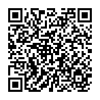 www.house-info.tw房屋網-天下一家二期,台中天下一家二期,南區天下一家二期-QRCode