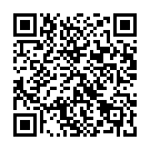 www.house-info.tw房屋網-天下名邸,台中天下名邸,南屯天下名邸-QRCode