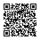 www.house-info.tw房屋網-天下大觀,台北天下大觀,北投天下大觀-QRCode