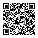 www.house-info.tw房屋網-天下大觀,桃園天下大觀,桃園區天下大觀-QRCode