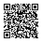 www.house-info.tw房屋網-天下居,新北天下居,新莊天下居-QRCode