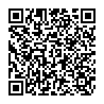 www.house-info.tw房屋網-天下攬月樓,新北天下攬月樓,新店天下攬月樓-QRCode
