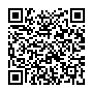 www.house-info.tw房屋網-天下為公,新北天下為公,中和天下為公-QRCode