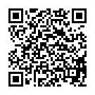 www.house-info.tw房屋網-天下社區,台中天下社區,大雅天下社區-QRCode
