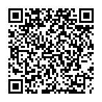 www.house-info.tw房屋網-天下第一國,高雄天下第一國,楠梓天下第一國-QRCode