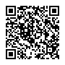 www.house-info.tw房屋網-天下第一觀,嘉義天下第一觀,朴子天下第一觀-QRCode